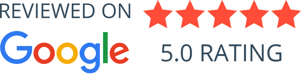 COdizajn Google Recenzije