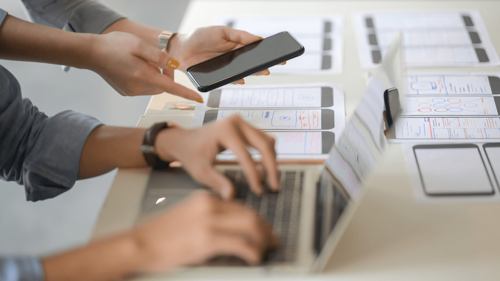 Korisničko iskustvo