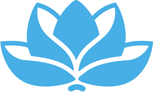 Meditation and Mindfulness Logo