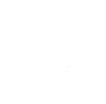 Photoshop