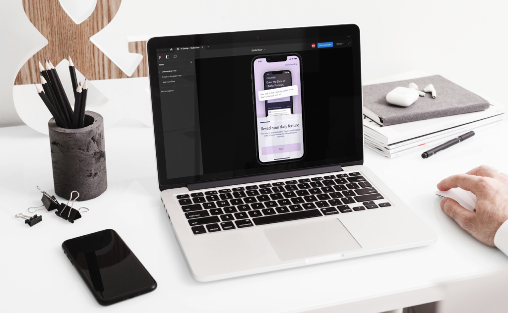 UI Testiranje Korisničkog Sučelja