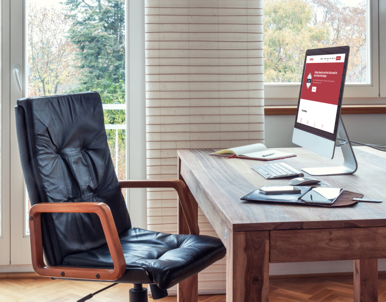 COdizajn Clutch 2022